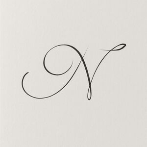 Meet your Posher, Naa